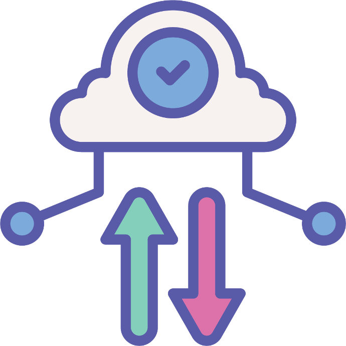 Therp Odoo setup and hosting