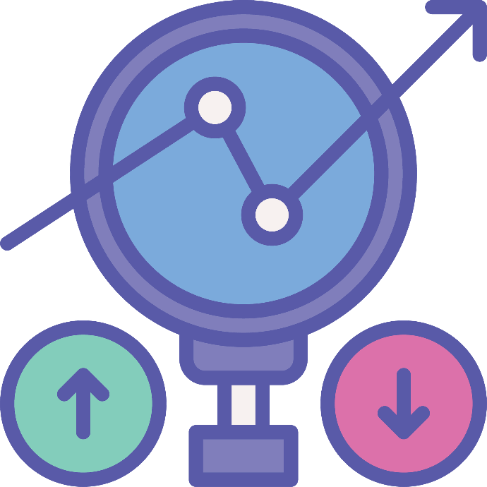 Therp analysis phase