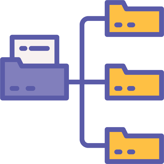 Therp Odoo data conversion and migration