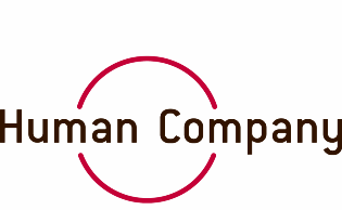 Human Company en Therp